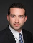 Joseph Michael Martosella