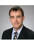 Joseph Walter Marzo
