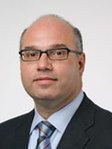 Joseph A. Mascia