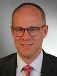 Joseph J Matelis