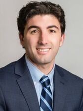 Joseph Lawrence McCaffrey