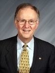 Joseph T. McElveen Jr.