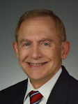 Joseph Kelly Mcghee