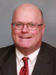 Joseph G. McHale