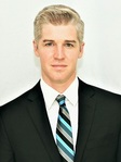 Joseph Savage McKerall