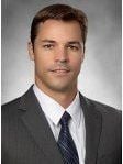 Joseph Mark Mcmullen headshot