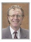 Joseph R. Meives