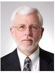 Joseph M. Melillo
