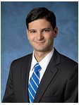 Joseph Michael Mercadante