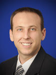 Joseph Vincent Miceli