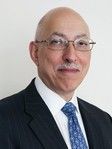 Joseph Milano