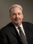 Joseph L. Milanowski