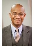 Joseph Miller III