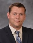 Joseph C Miller