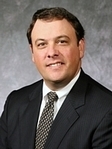 Joseph Lawrence Mira