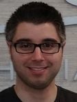 Joseph Patrick Mizzi