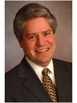 Joseph Monaghan