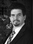 Joseph Moreno