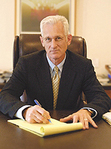Joseph Alfred Morrey