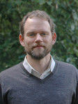 Joseph Mcdonnell Morris