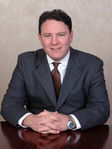 Joseph M. Morrissey