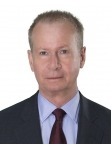 Joseph William Muccia