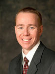 Joseph B Mullaney