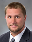 Joseph L. Mulvey
