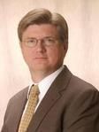Joseph M. Murray