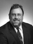 Joseph G. Muzic