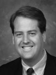 Joseph Vernon Myers III