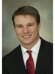 Joseph Keith Naberhaus