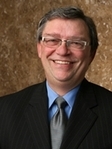 Joseph T. Nabor