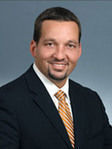 Joseph Jason Nagy