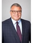 Joseph S. Nicotra