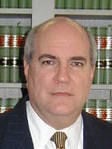 Joseph S Novak