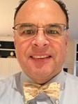 Joseph Martin Nykodym