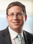Joseph Orbach