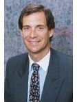 Joseph M. Oriolo