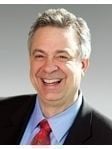 Joseph John Ortego