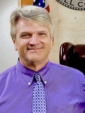 zipcode 78759 Business Lawyer - Joseph Oswald