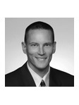 Joseph Palys Lawyer Reviews and Ratings