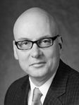 Joseph Peter Paranac