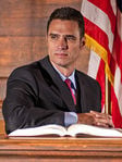 Joseph E. Parrish