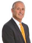 Joseph J Peters
