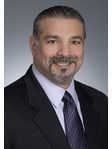 Joseph Andrew Petro