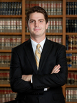 Joseph Phelps Lawyer Reviews and Ratings