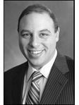 Joseph A. Piesco
