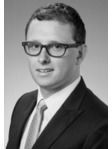 Joseph Richard Pileri