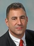 Joseph Pinizzotto